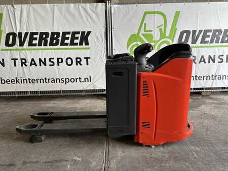 65818_479-5.jpg?v=1761539136