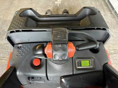 65818_479-6.jpg?v=1761539136