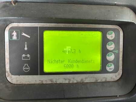 65818_479-7.jpg?v=1761539136