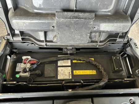 65818_479-8.jpg?v=1761539136