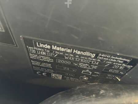 65818_479-9.jpg?v=1761539136