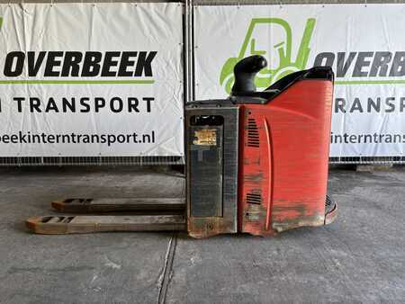 65818_490-1.jpg?v=1761539136