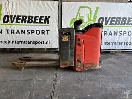 65818_490-2.jpg?v=1761539136