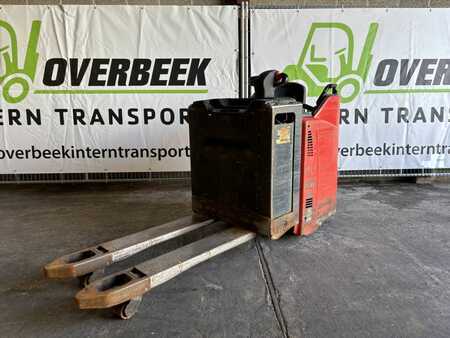 65818_490-3.jpg?v=1761539136