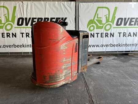 65818_490-4.jpg?v=1761539136