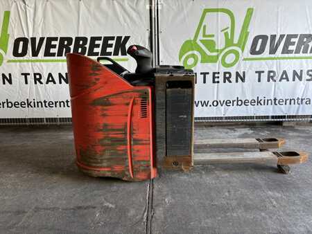 65818_490-5.jpg?v=1761539136