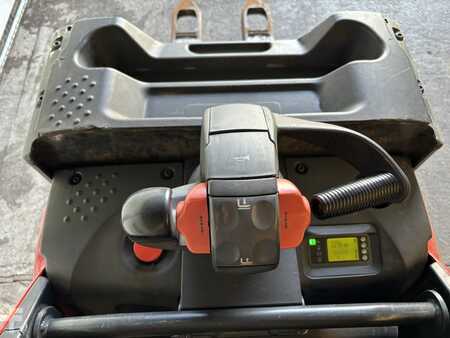 65818_490-6.jpg?v=1761539136