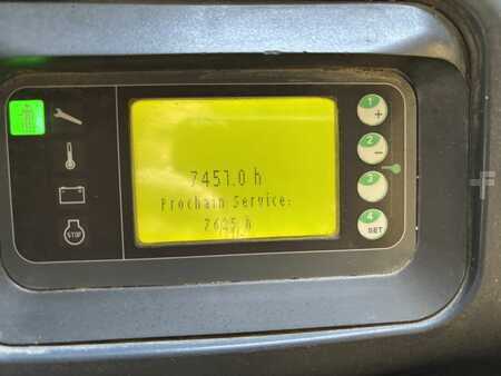 65818_490-7.jpg?v=1761539136