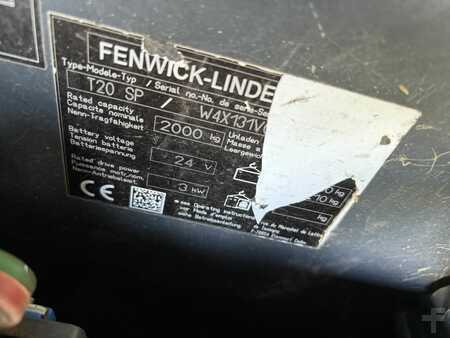 65818_490-8.jpg?v=1761539136