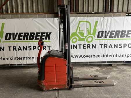 65818_497-1.jpg?v=1761539136