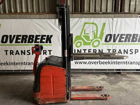 65818_497-2.jpg?v=1761539136