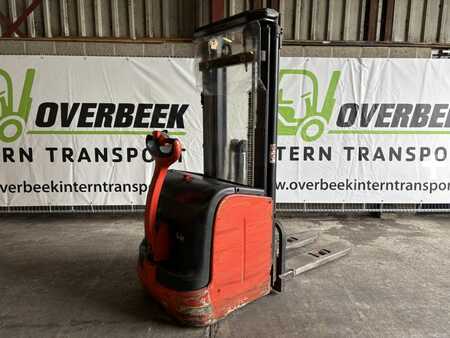 65818_497-3.jpg?v=1761539136