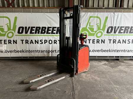 65818_497-4.jpg?v=1761539136