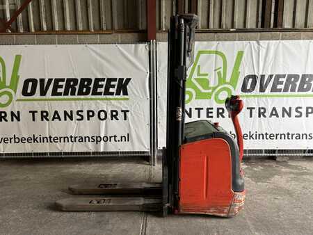 65818_497-5.jpg?v=1761539136