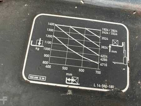 65818_497-6.jpg?v=1761539136