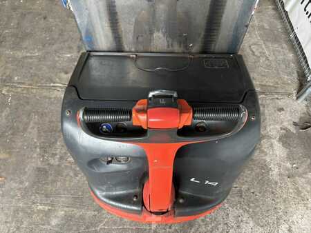 65818_497-7.jpg?v=1761539136