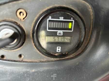 65818_497-8.jpg?v=1761539136