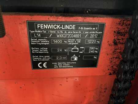 65818_497-9.jpg?v=1761539136