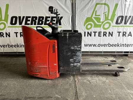 65818_501-2.jpg?v=1761539136