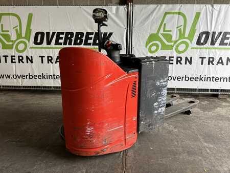 65818_501-3.jpg?v=1761539136