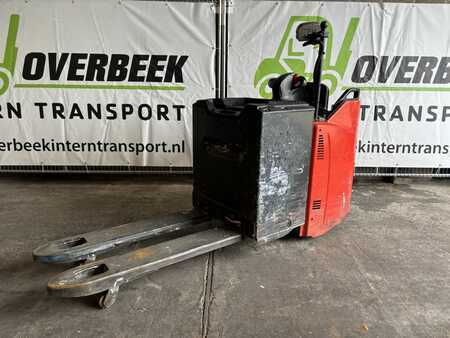 65818_501-4.jpg?v=1761539136