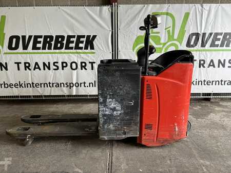 65818_501-5.jpg?v=1761539136