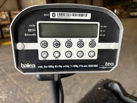 65818_501-6.jpg?v=1761539136