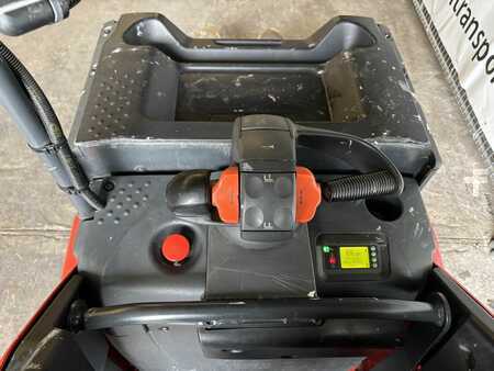 65818_501-7.jpg?v=1761539136