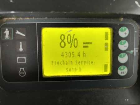 65818_501-8.jpg?v=1761539136