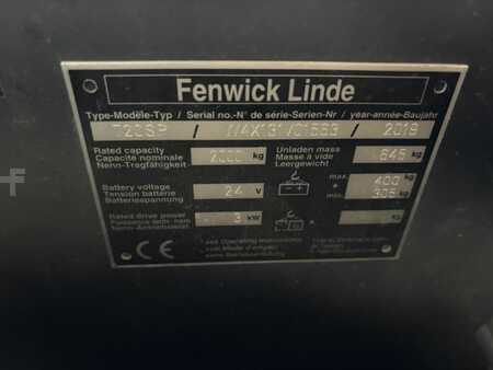 65818_501-9.jpg?v=1761539136