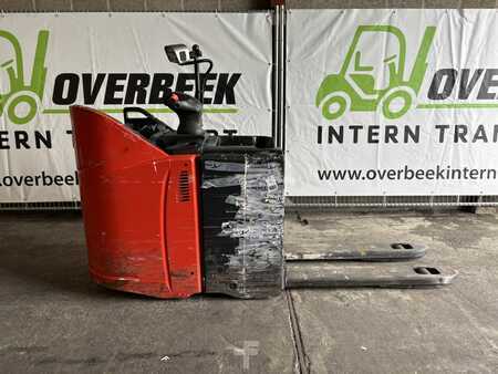 65818_502-1.jpg?v=1761539136