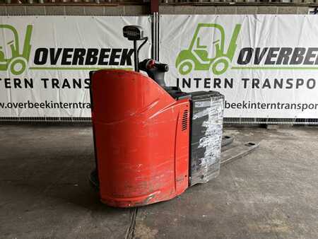 65818_502-2.jpg?v=1761539136