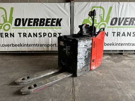 65818_502-3.jpg?v=1761539136