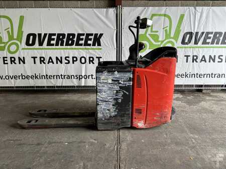 65818_502-4.jpg?v=1761539136