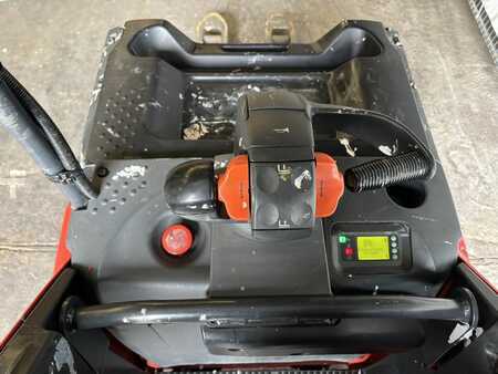 65818_502-5.jpg?v=1761539136