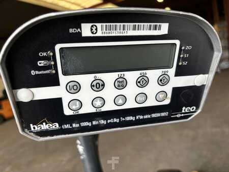 65818_502-6.jpg?v=1761539136