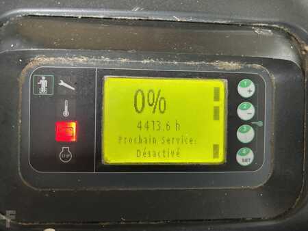 65818_502-7.jpg?v=1761539136