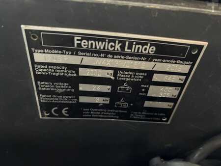 65818_502-8.jpg?v=1761539136