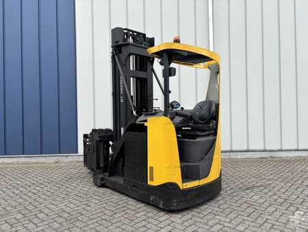 Retraky 2016  BT VRE150 (1)