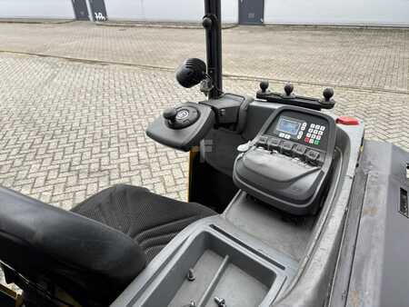 Retraky 2016  BT VRE150 (10)