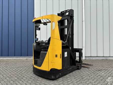 Retraky 2016  BT VRE150 (2)