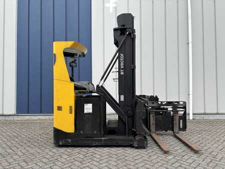 Retraky 2016  BT VRE150 (3)