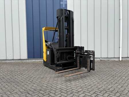 Retraky 2016  BT VRE150 (4)