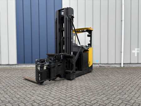 Retraky 2016  BT VRE150 (5)