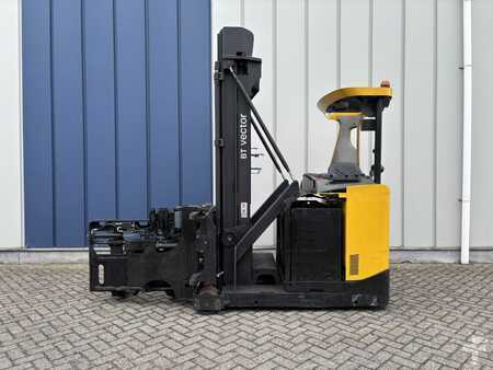 Retraky 2016  BT VRE150 (6)