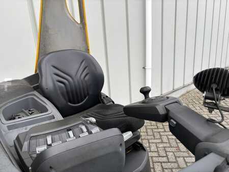 Retraky 2016  BT VRE150 (7)