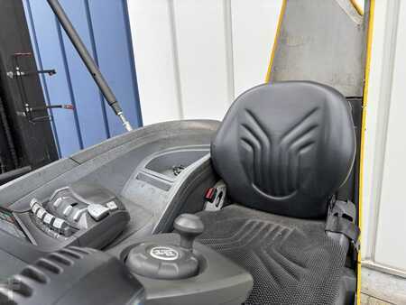 Retraky 2016  BT VRE150 (8)