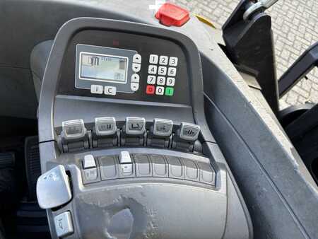 Retraky 2016  BT VRE150 (10)