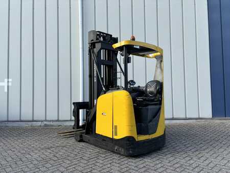 Retraky 2016  BT VRE150 (3)