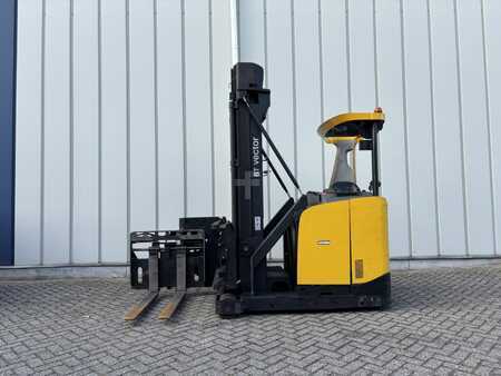 Retraky 2016  BT VRE150 (5)